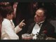 Clip sur Don Corleone-le parrain-the godfather