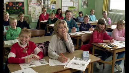 Tarzan Mama Mia | movie | 1989 | Official Trailer