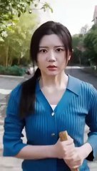 Lucky Star- The Super Cutie Full Chinese Drama