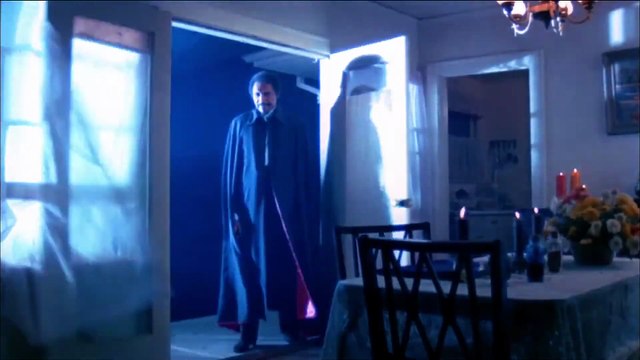 Scream Blacula Scream | movie | 1973 | Official Trailer