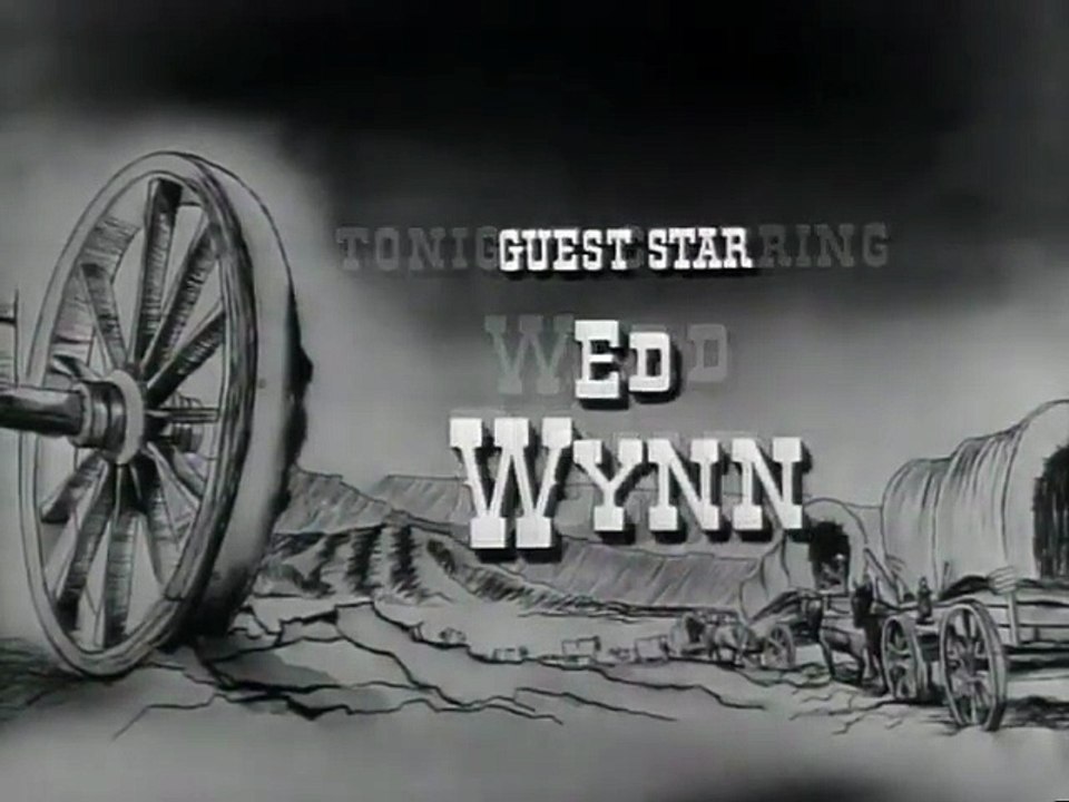 And the War Has Only Just Begun | show | 2001 | Official Trailer