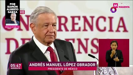 Ya sabemos quién manda