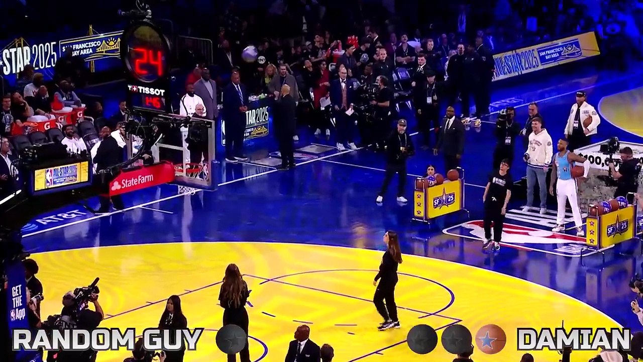 Beat Neymar, Win $500,000