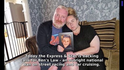 Express & Star Morning Update 10 June, 2025