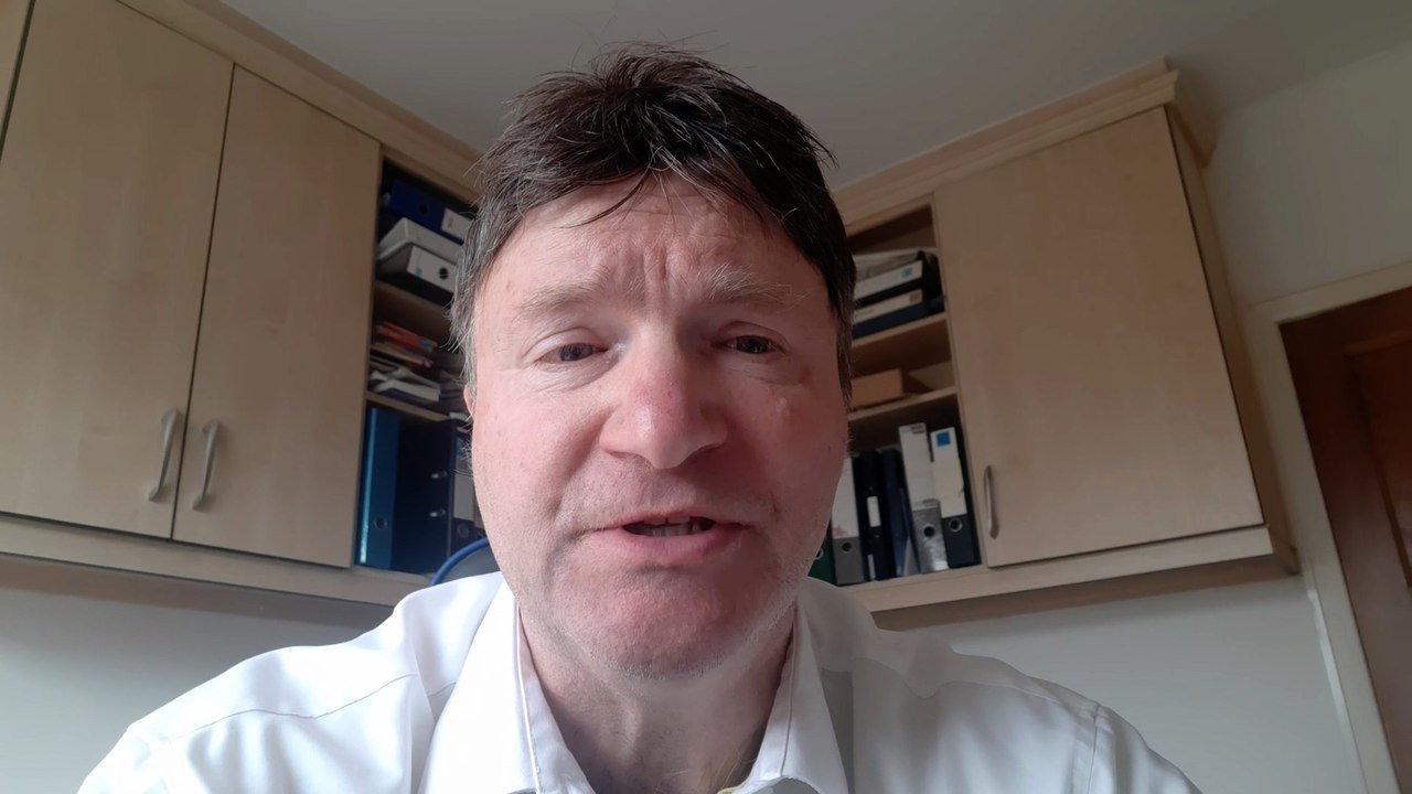 Marks & Spencer cyber attack: Retail giant reopens website to customers