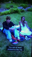 MY HOLLYWOOD LIFE FULL MOVIE Eng Sub