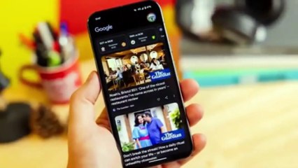 Last Chance to Choose Between PIXEL10 and Option2 Flagship Before 2025 Ends!