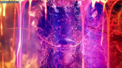 One Hundred Thousand Years of Qi Refining - Episode 248 Sub Indo