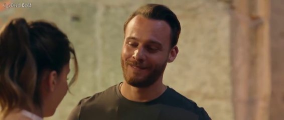 فيلم الكهف الازرق Mavi Magara 2024 مدبلج