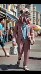 Top Ai video generator