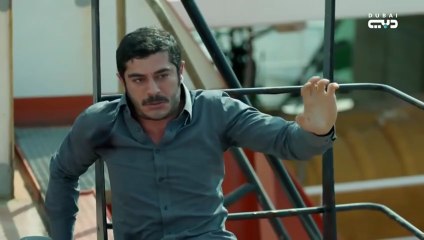 مسلسل الحارس الحلقة 80  والاخيرة مدبلجة HD