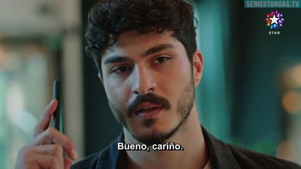 Sahipsizler Capitulo 27 en HD Completo