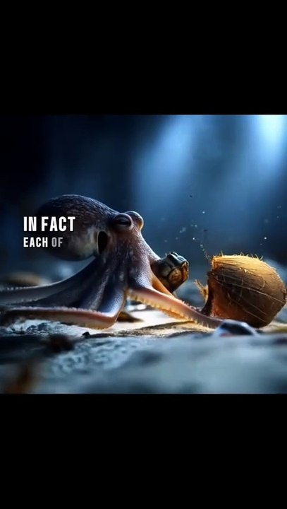 What if Human Intelligence Isn't Special? Rethinking Life & Consciousness