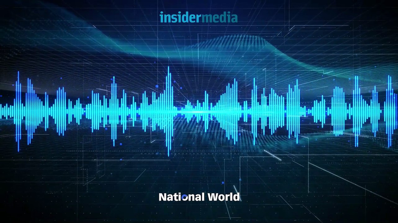Watch: National business news headlines - June 10