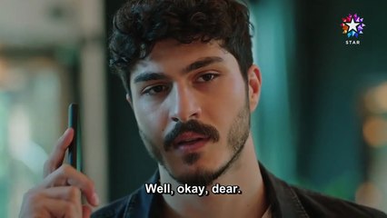 Sahipsizler Episode 27 English Subtitles