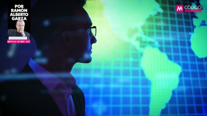 Los más corruptos, cortesía de la 4T