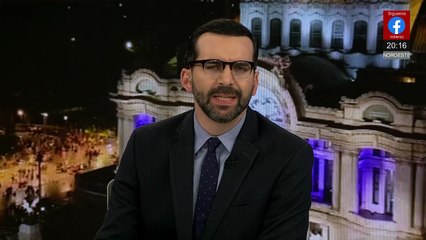 Trump acusa a Newsom de fracaso tras despliegue de Guardia Nacional