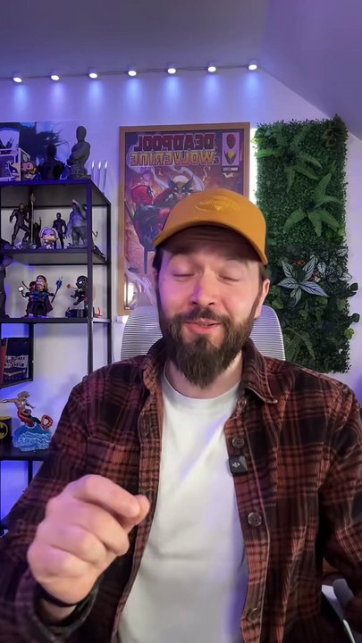 😱 Dean Winchester crie “PUDDING” dans Supernatural 😆 | Une scène culte devenue légendaire !