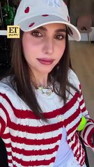 هذه العمليات هي الأكثر طلبا لدى مشاهير السوشيال ميديا