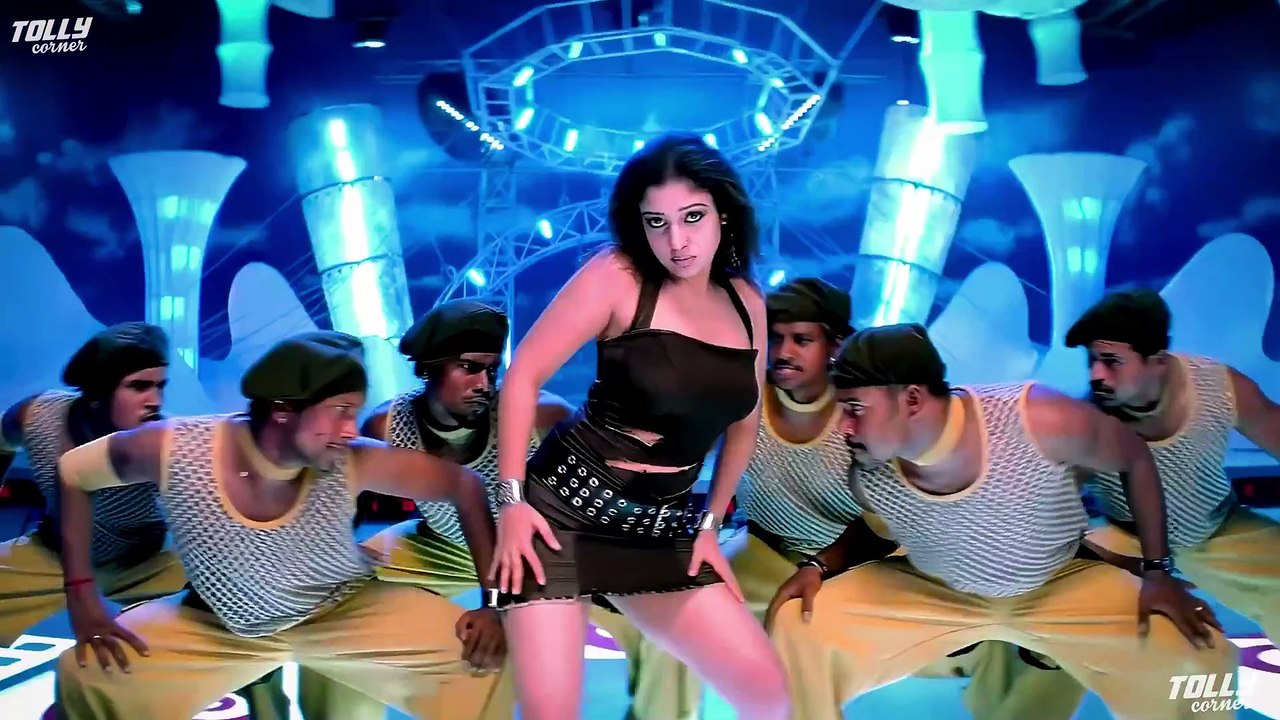 Nayanthara Hot Edit | Tamil Actress Nayanthara Edit