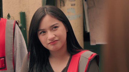 Mga Batang Riles: Paghahanap (Teaser Ep. 108)