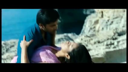 Tamil Actress  Really Hot Lip Kiss Part 1   Trisha, Nayanthara, Bindhu Madhavi and others