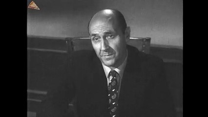 The Lawless Years 1959