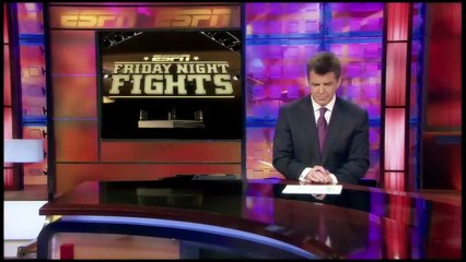 Fight Night Champion online multiplayer - ps3