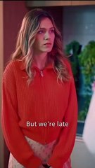 The Scent that Made Him Mine Full Movie - video Dailymotion