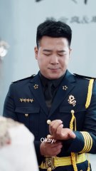 My Mother, A Tough Heroine Full Movie