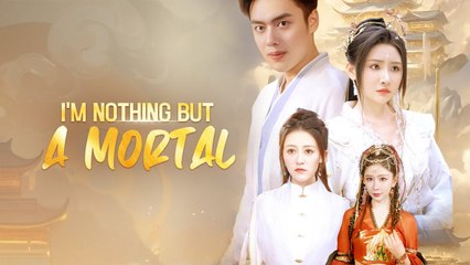 I'm Really Not An Immortal (DUBBED) Full Movie