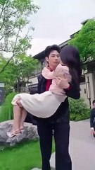 Tangled Devotion / Kisses Stained With Ashes - Heartfelt Horizons #heartfelthorizons