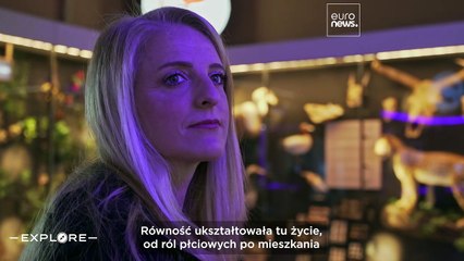 Duchowe dziedzictwo Konyi: od starożytnego Çatalhöyük po wirujące rytuały derwiszów Mevlevi