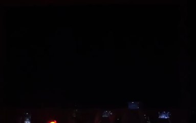 babymonster cover blackpink kill this love today's biggest hit❤️😘😊😊 follow me your favorite n👌