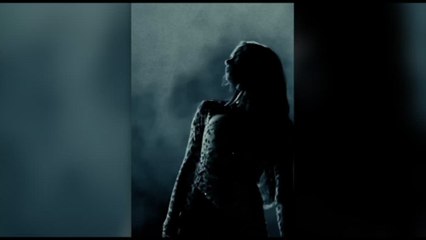 Elodie conquista Milano, l'imponente show di San Siro