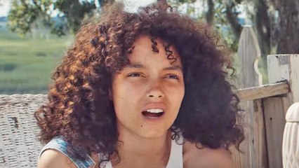 Eye for an Eye Bande-annonce VO