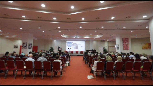 AIL Lecce: incontro con medici su mieloma multiplo