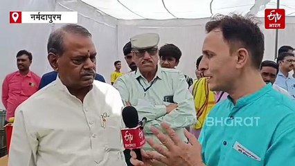 क्या यूपी क्या बिहार, पचमढ़ी की सेंटेड लीची से सबको प्यार, स्वाद की रानी के बढ़ रहे भाव