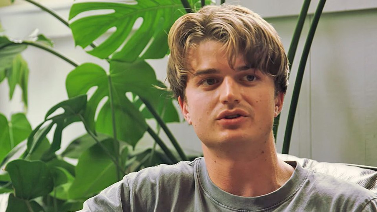 Pavements Bande-annonce VO