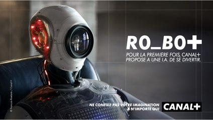 R0_B0+ Campaign Launch 🚀