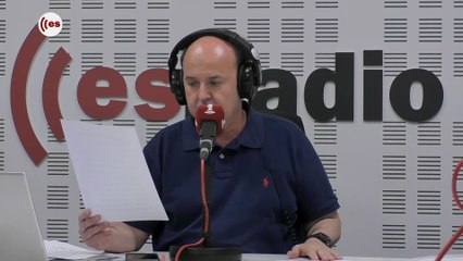 El Comentario de Juanma: Sigue la linde, De la Fuente, y pon a Yamal