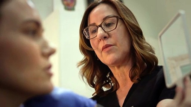 Queensland’s new cosmetic injectable rule leaves hundreds of clinics of doubt