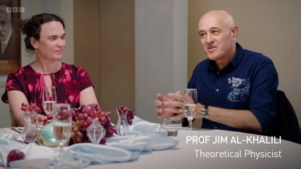 The Sky at Night - Greenwich: A Journey Through Space and Time