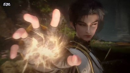 Wealth and Wonder Ep 2 Eng Sub