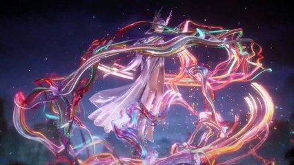 E02 Wealth and Wonder 1080p English Hardsub