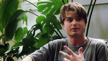 Pavements - Trailer (English) HD