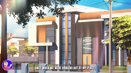 I Hated Cheaters until I Became One