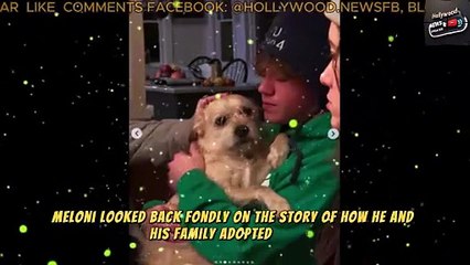 'Law & Order' Star, 64, Suffers Heartbreaking Fami