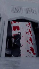 Lea 🥰 Doll_funnyvideos _😅😅😅😅 _fyppppppppppppppppppppppp _😂😅😂😅😂😅😂😅😂😅😅 _foryoupage _🤣😂🤣😂 _🤣😂🤣😂 _fun(