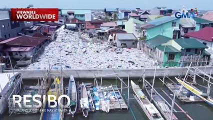 Baha sa Hagonoy, Bulacan, hindi na raw humuhupa?! | Resibo